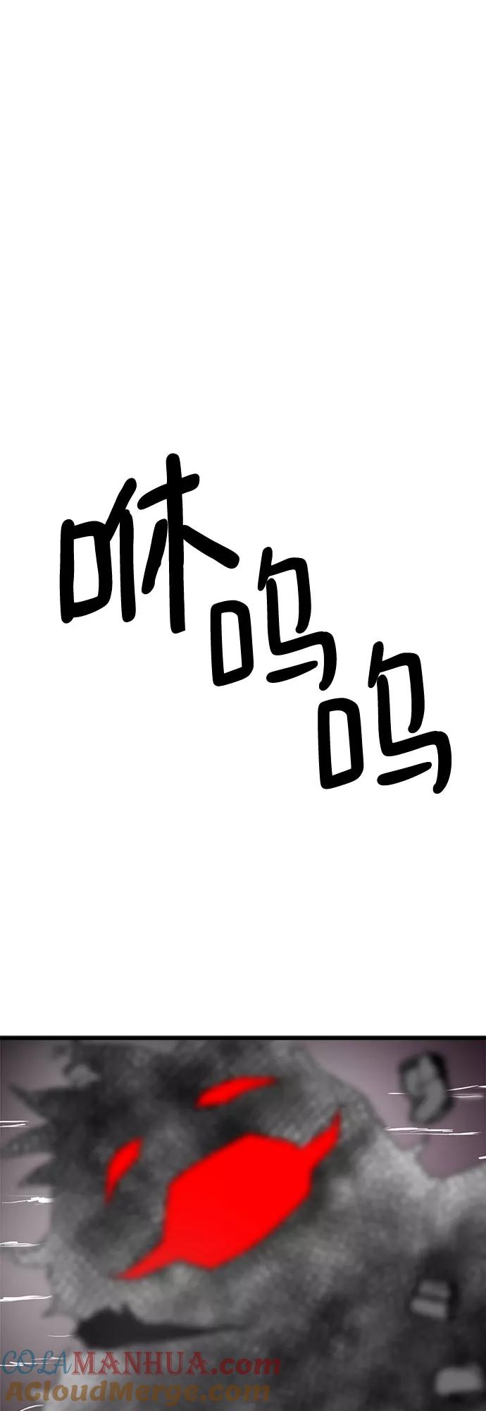 89.jpg