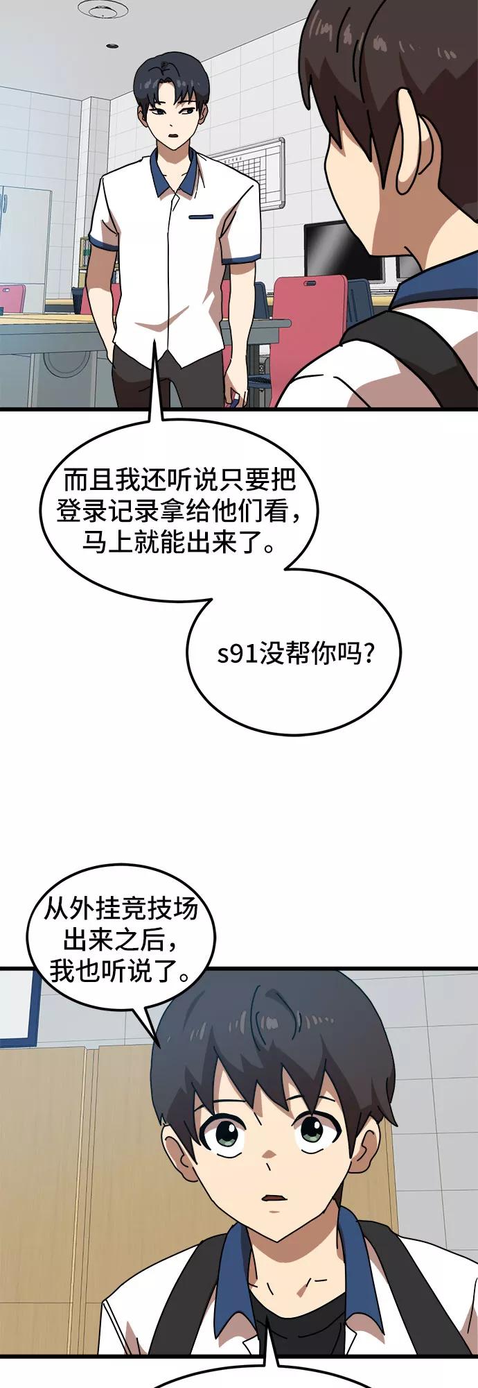 32.jpg