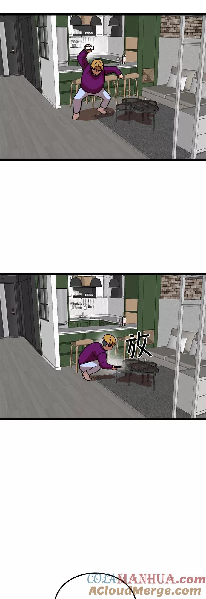 64.jpg