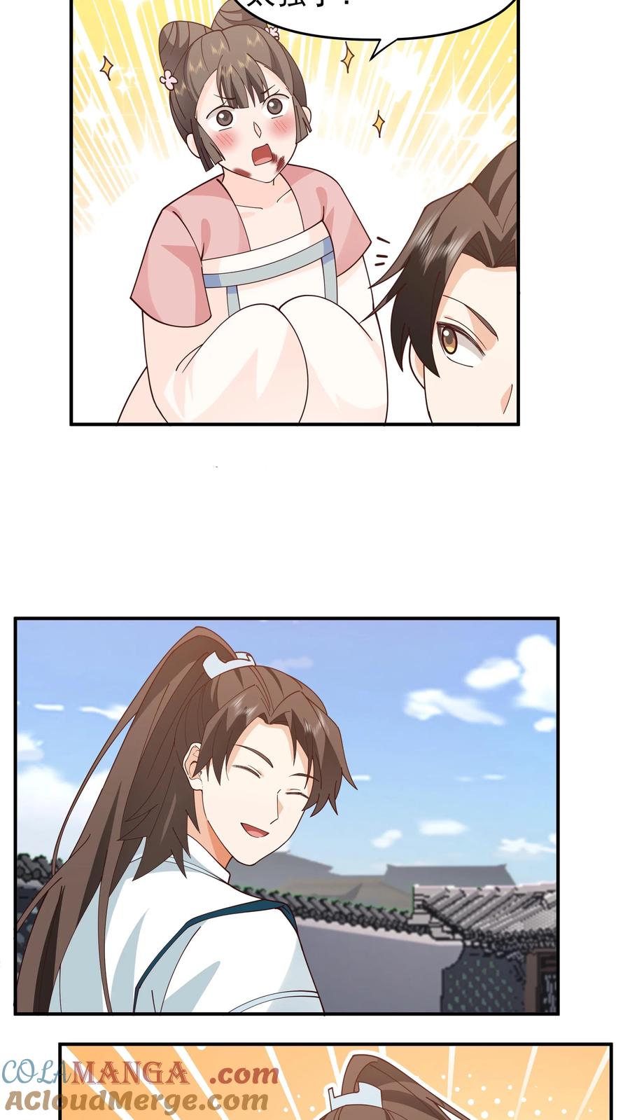 25.jpg