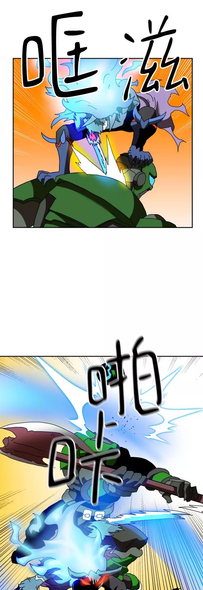 71.jpg