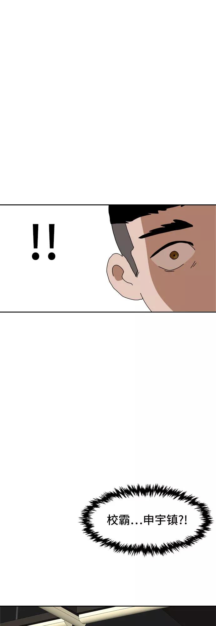 63.jpg