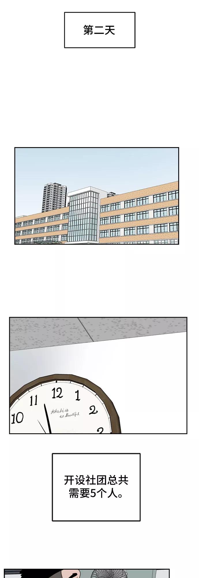 50.jpg