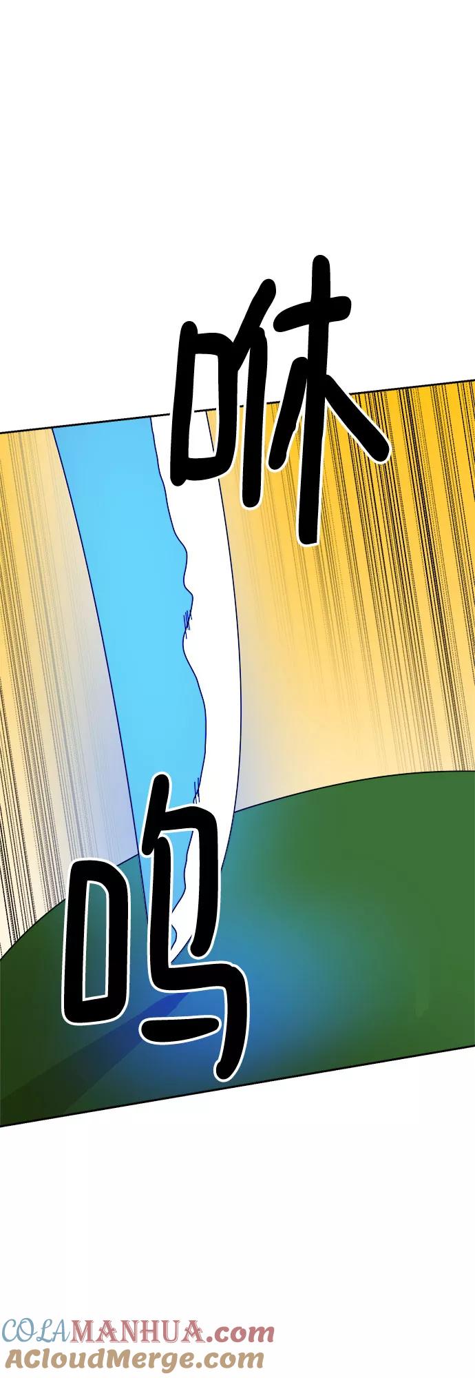 70.jpg