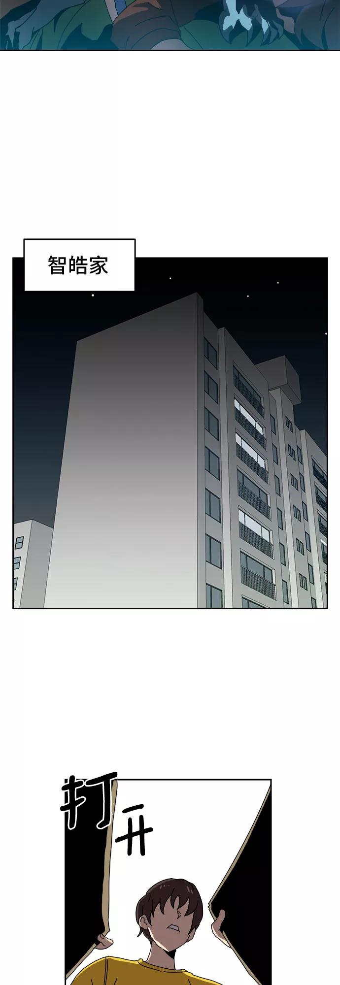 29.jpg