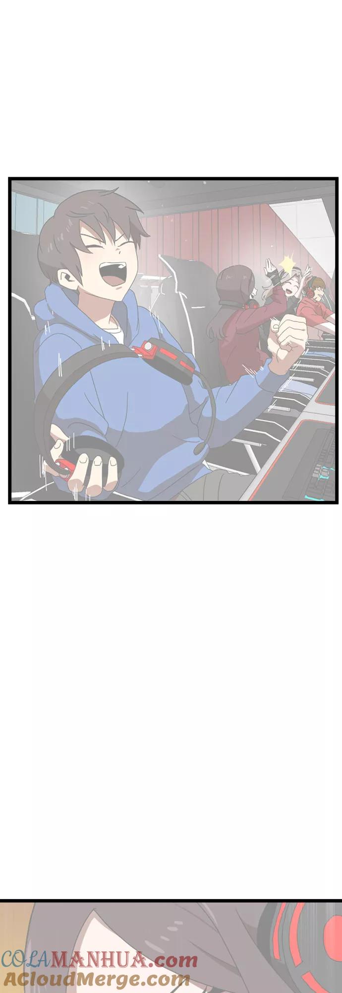 31.jpg