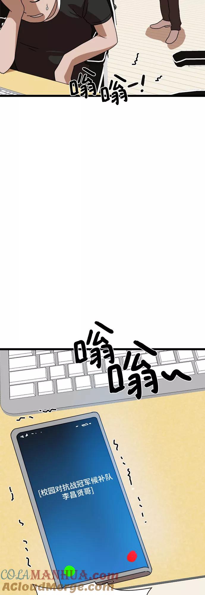 64.jpg