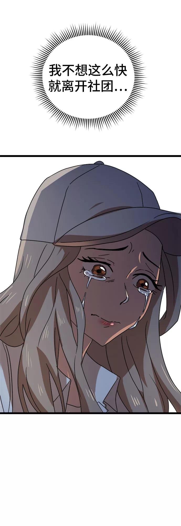 41.jpg
