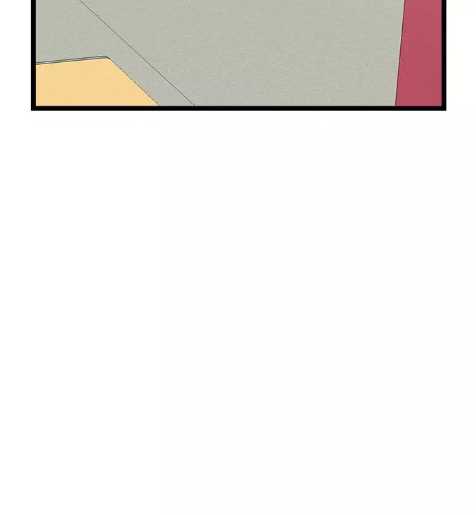 77.jpg