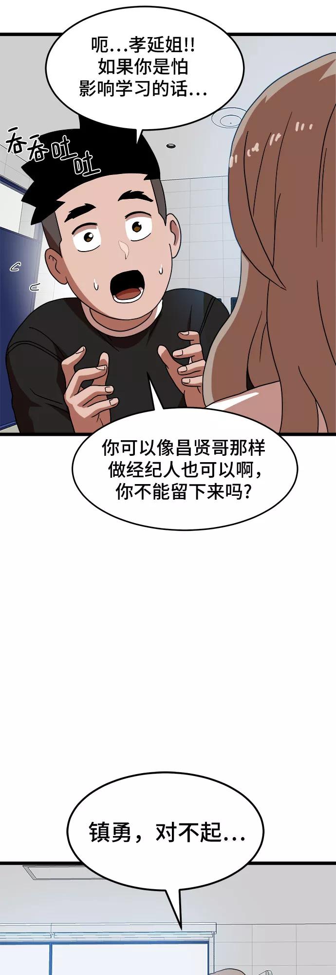 41.jpg