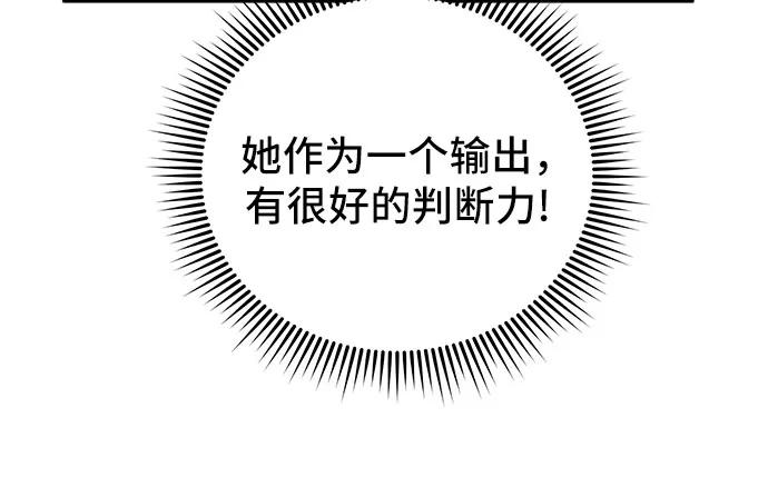 63.jpg