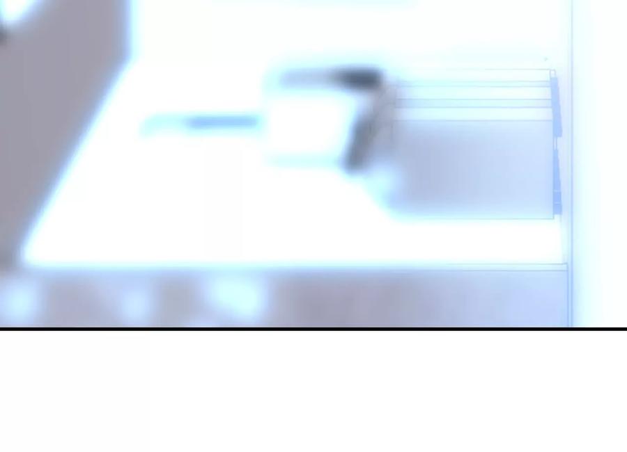 146.jpg