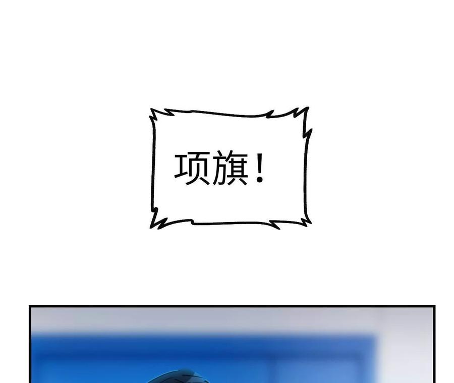 147.jpg