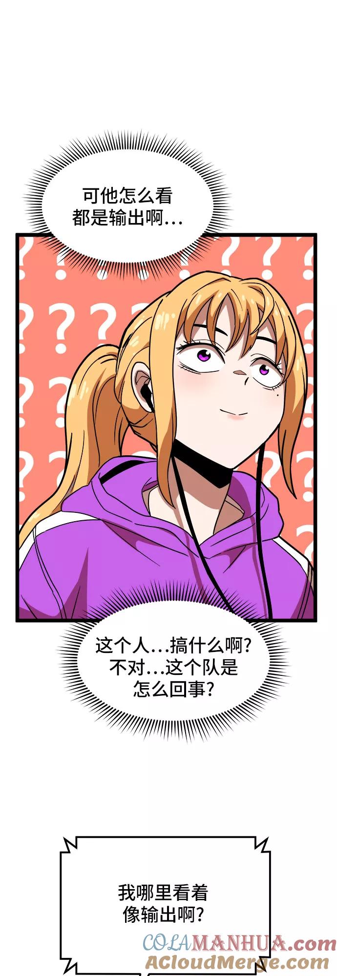 37.jpg