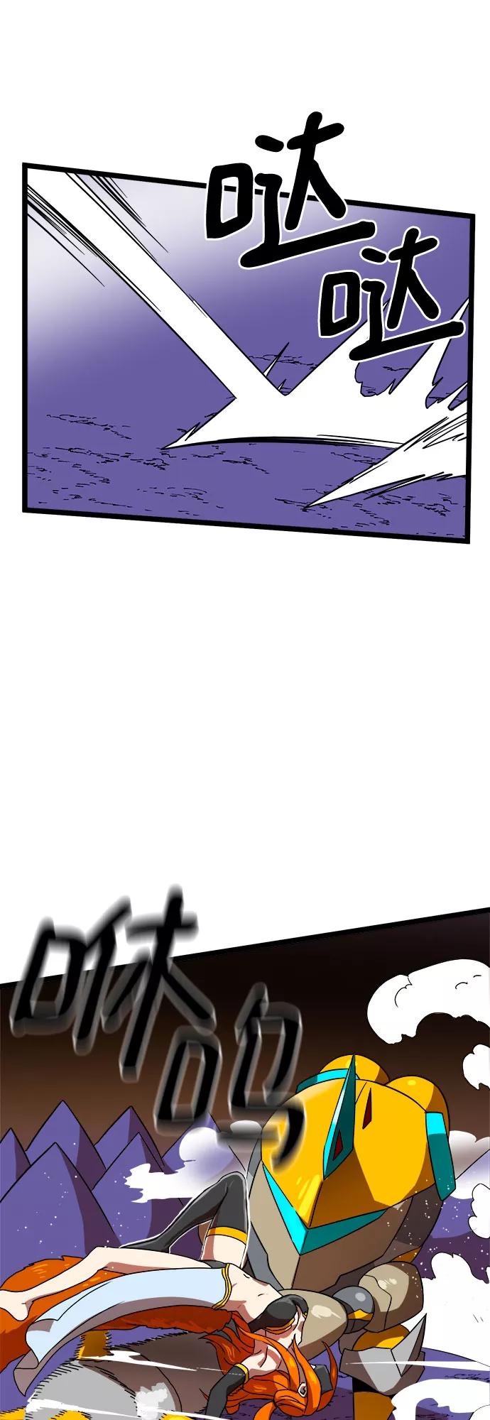 56.jpg