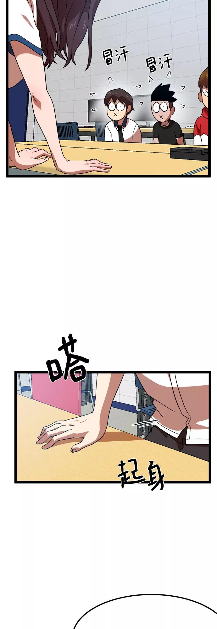 15.jpg