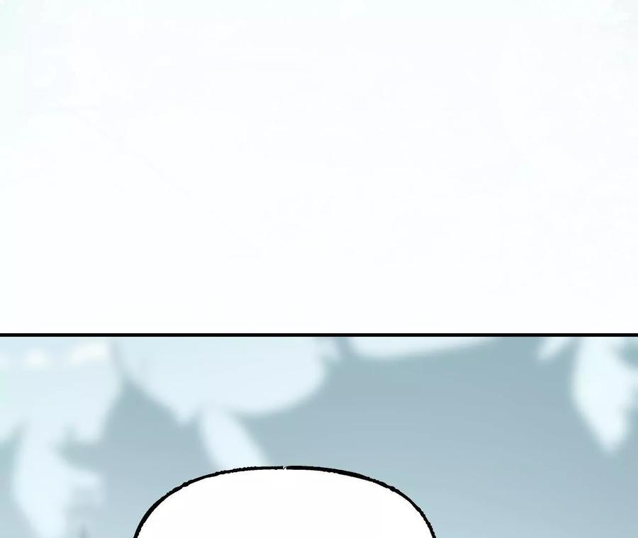 167.jpg