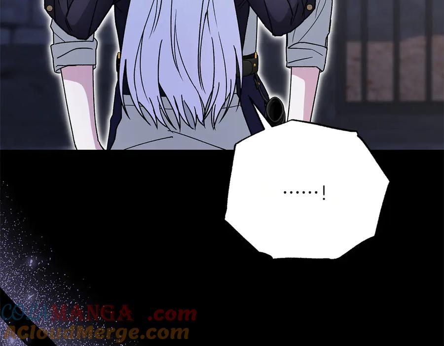 113.jpg