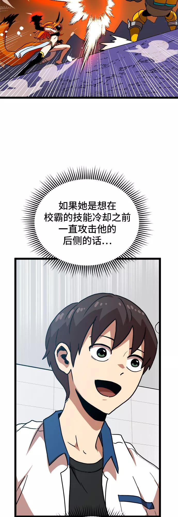 62.jpg