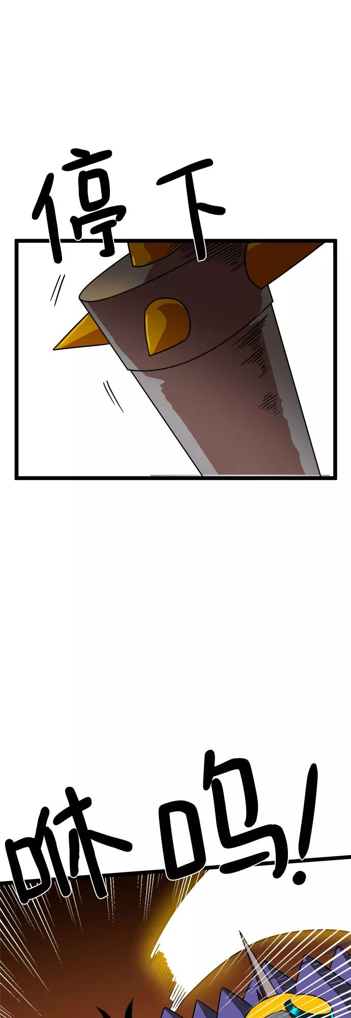 41.jpg