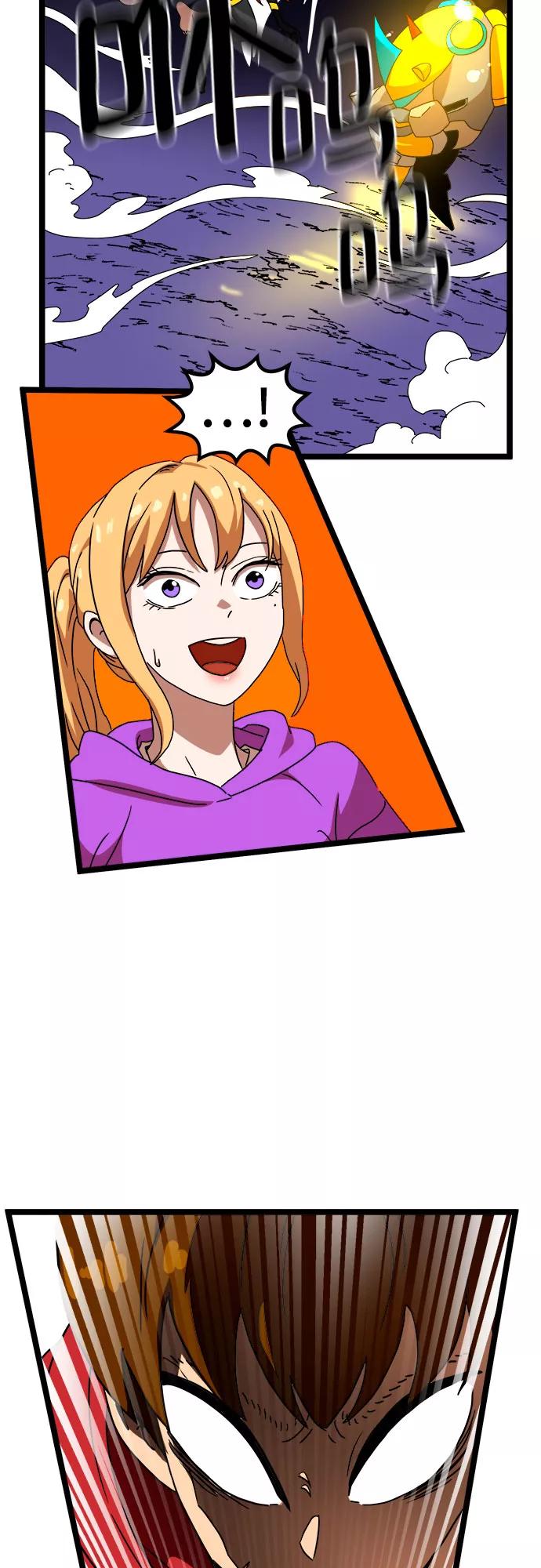 66.jpg