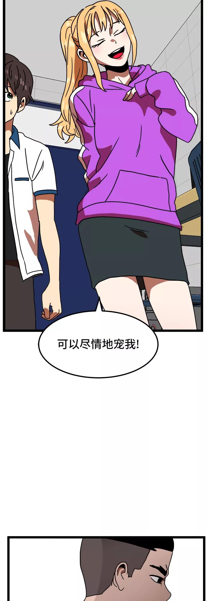 36.jpg