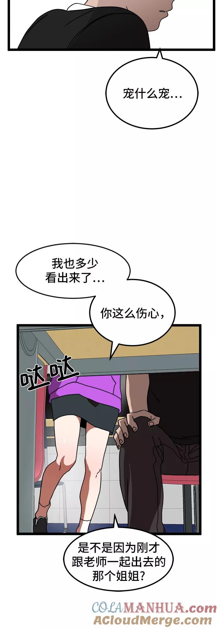 37.jpg