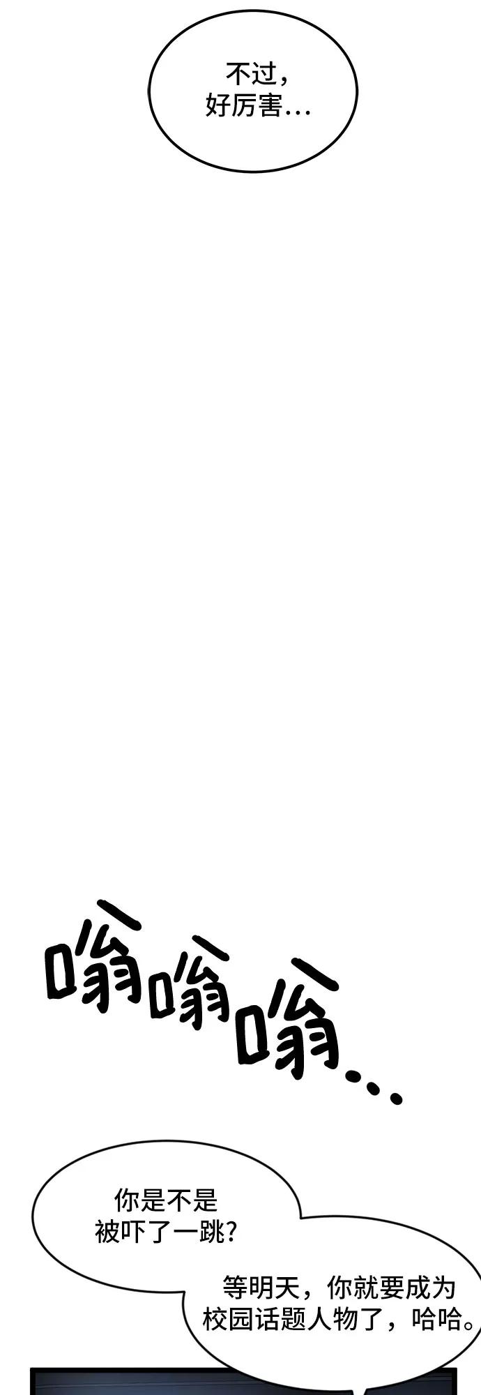 62.jpg