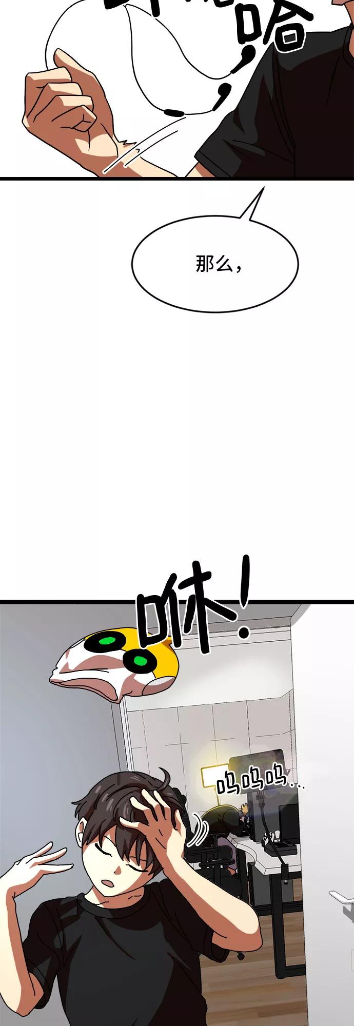 100.jpg
