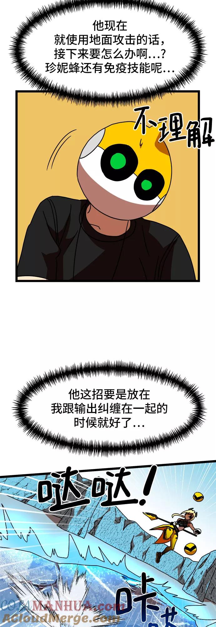 49.jpg