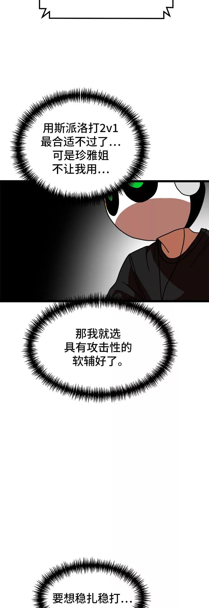 39.jpg