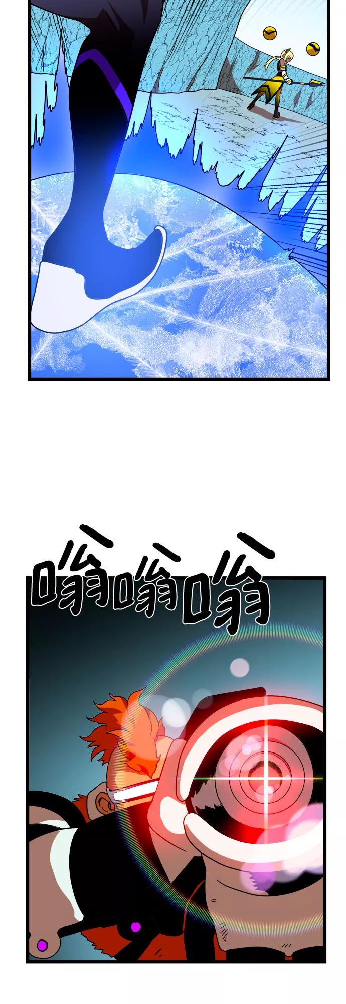 72.jpg