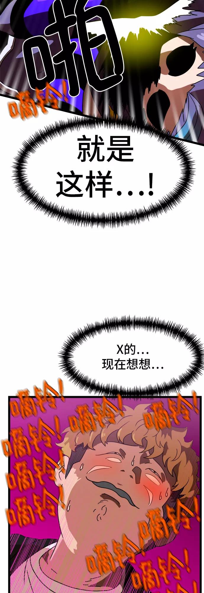 95.jpg