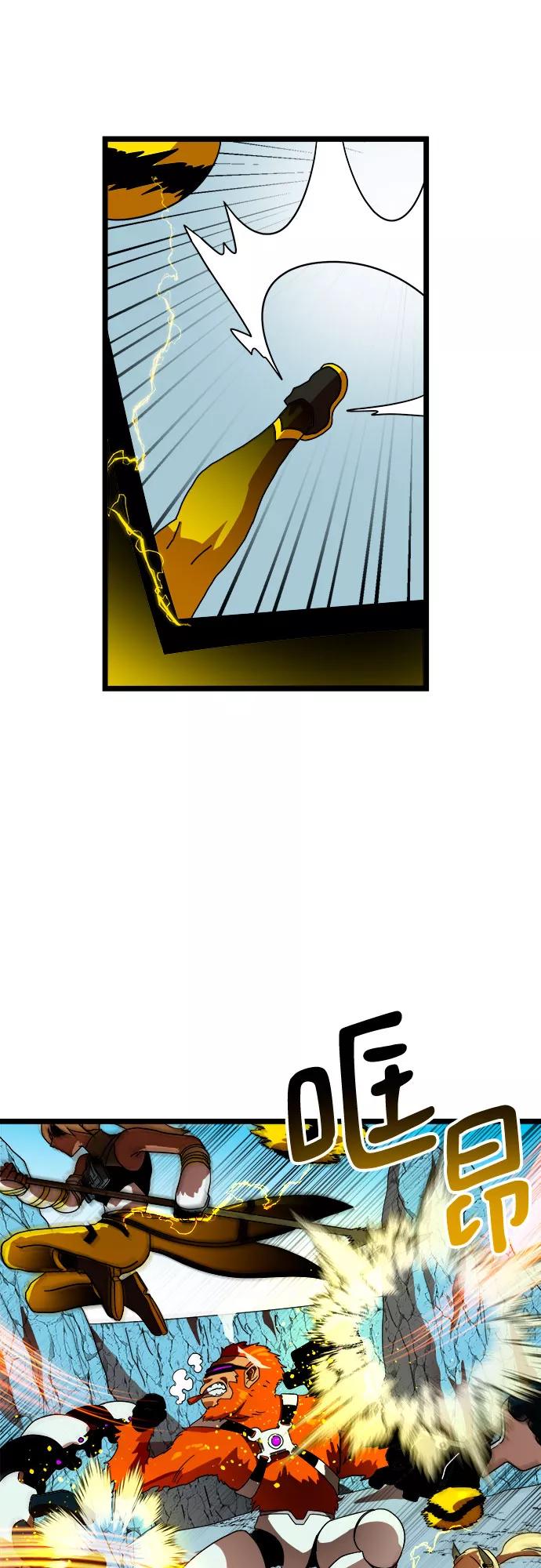 51.jpg