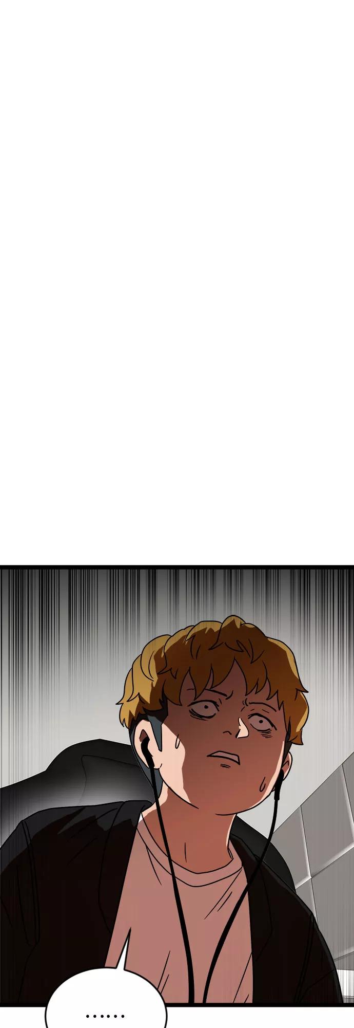 84.jpg