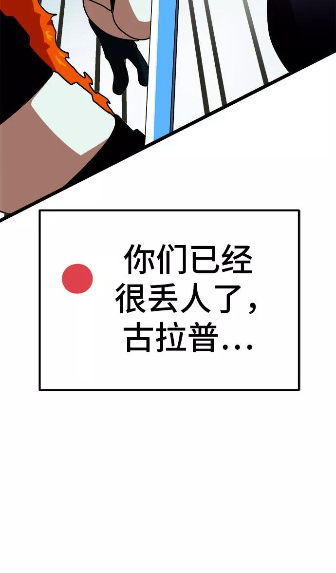 59.jpg