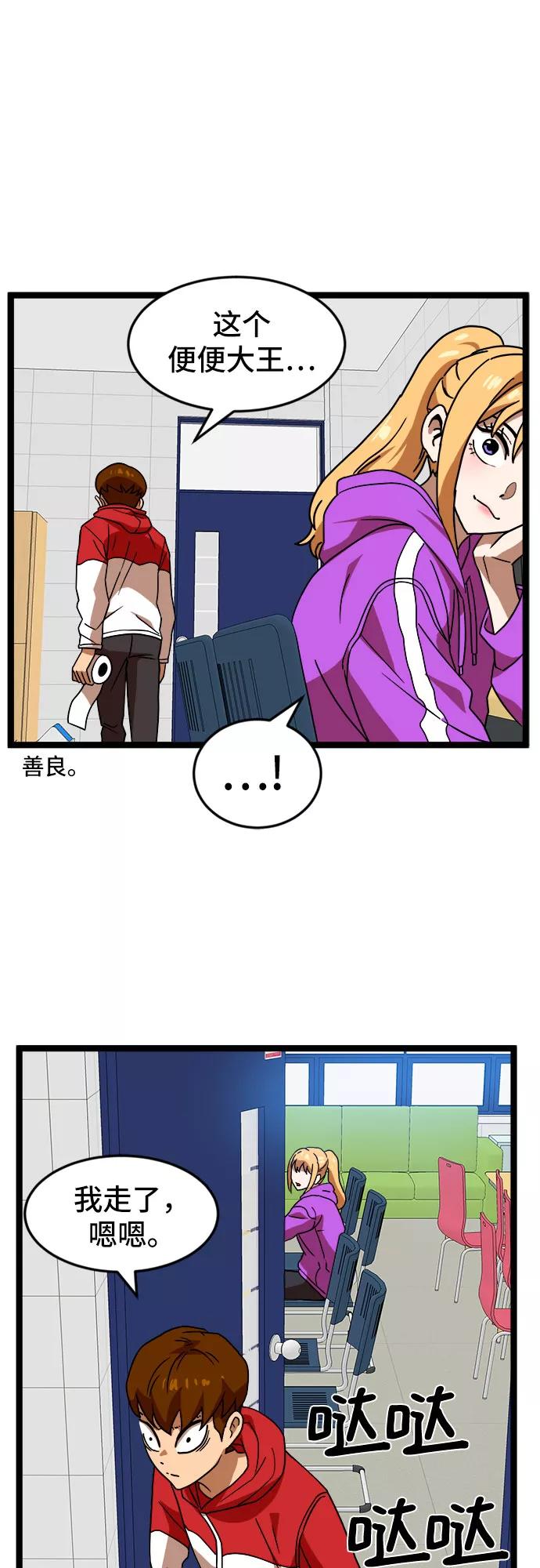 41.jpg