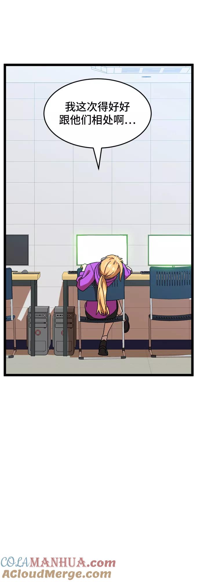 43.jpg