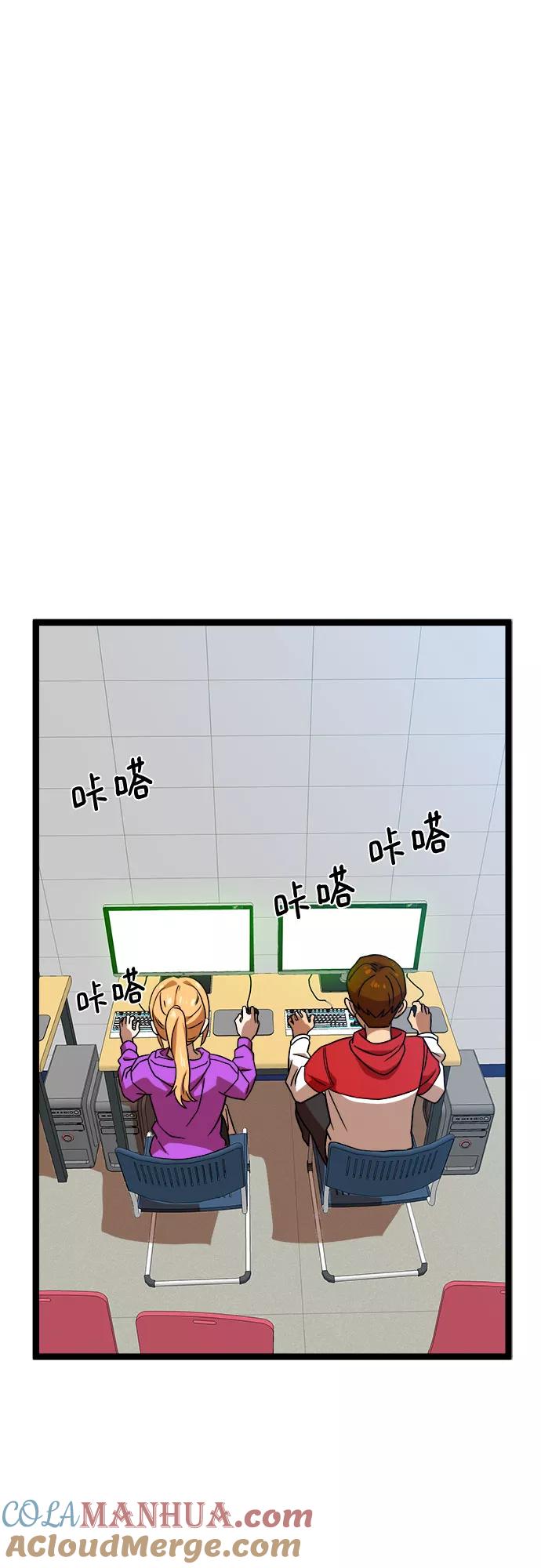 37.jpg