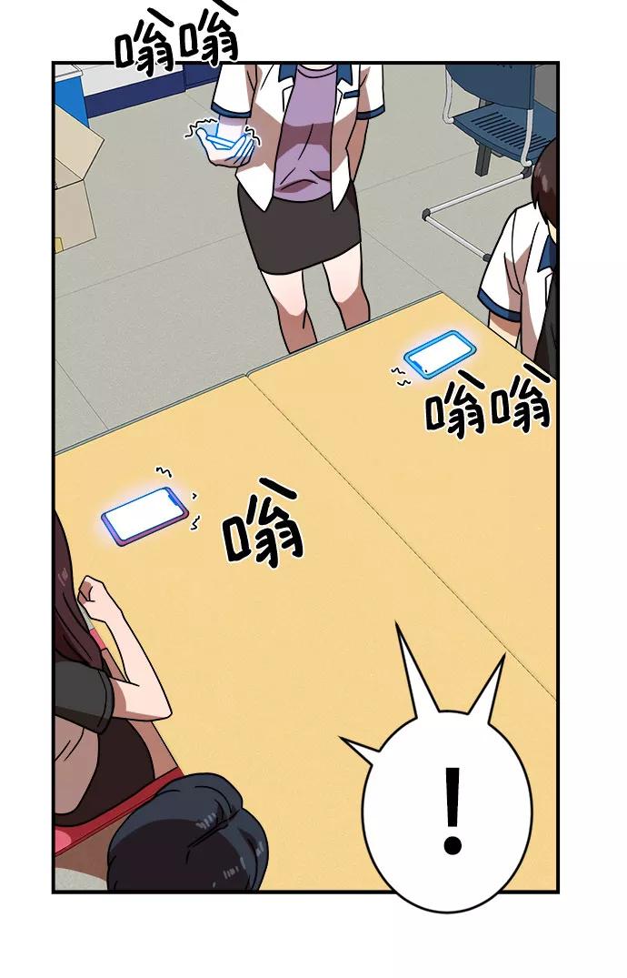 69.jpg