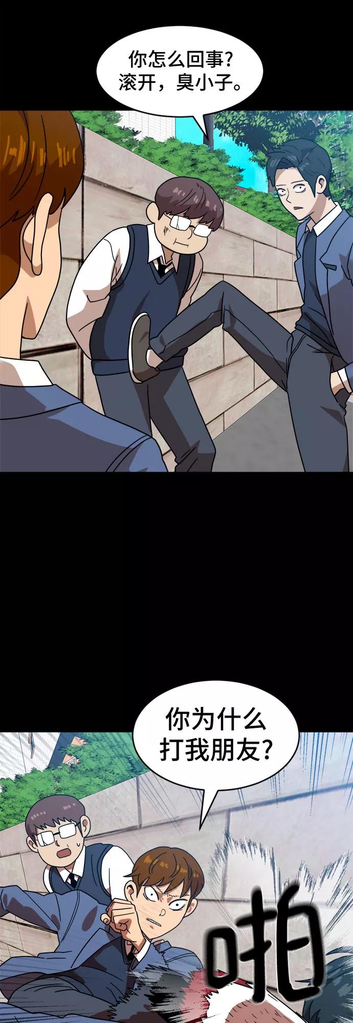 63.jpg