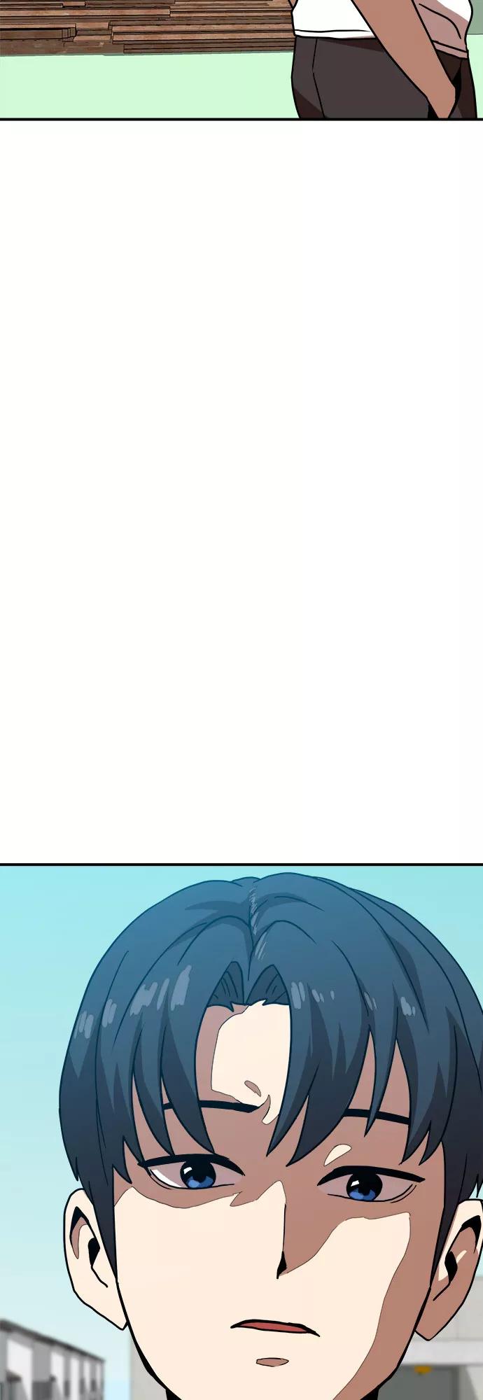83.jpg