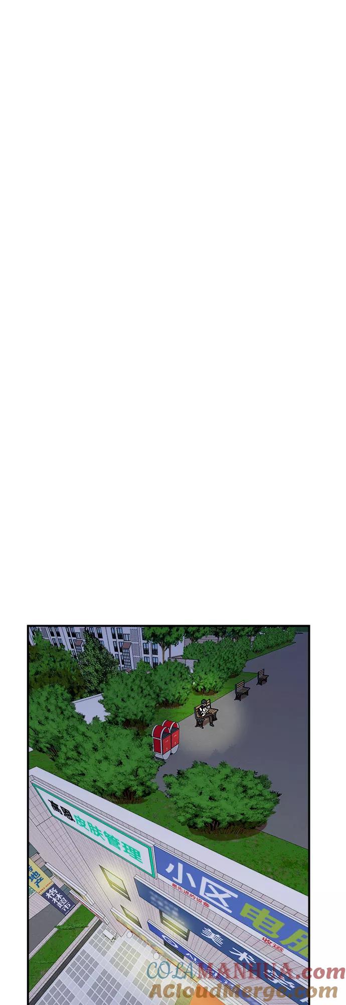 64.jpg