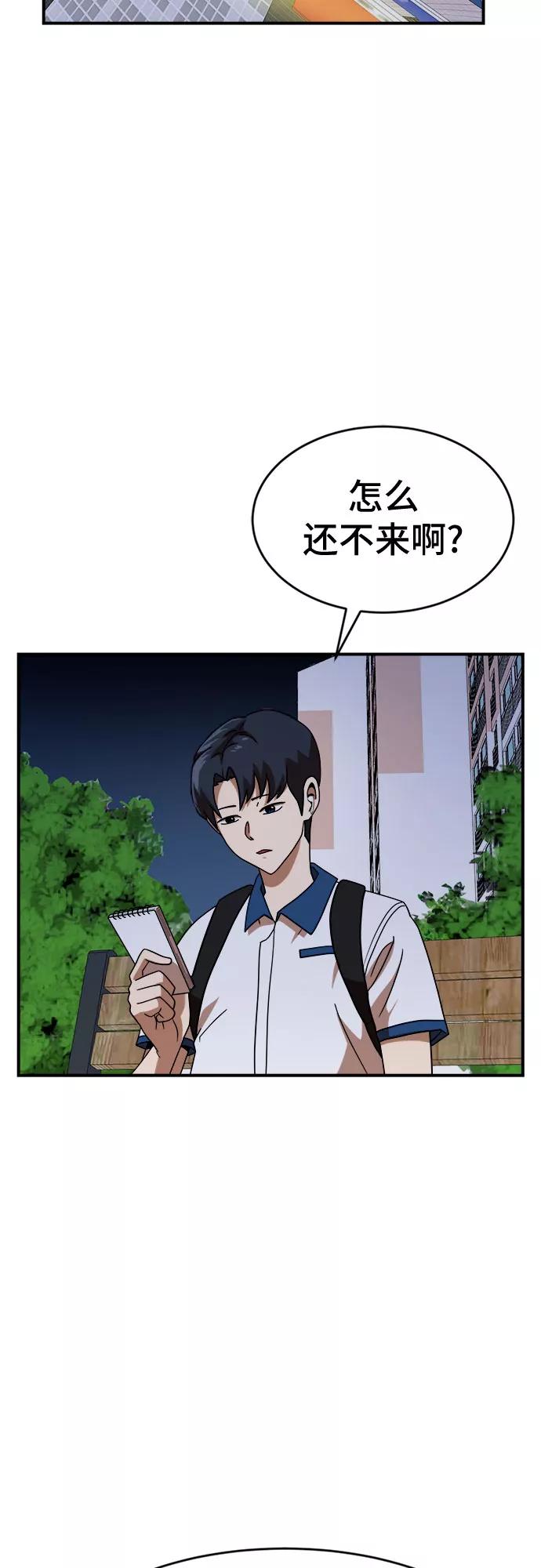 65.jpg