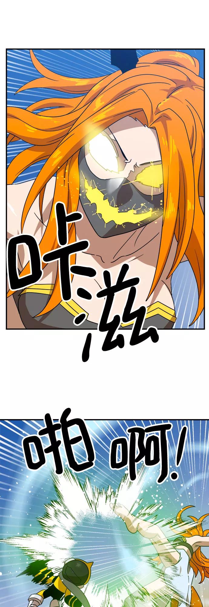 44.jpg