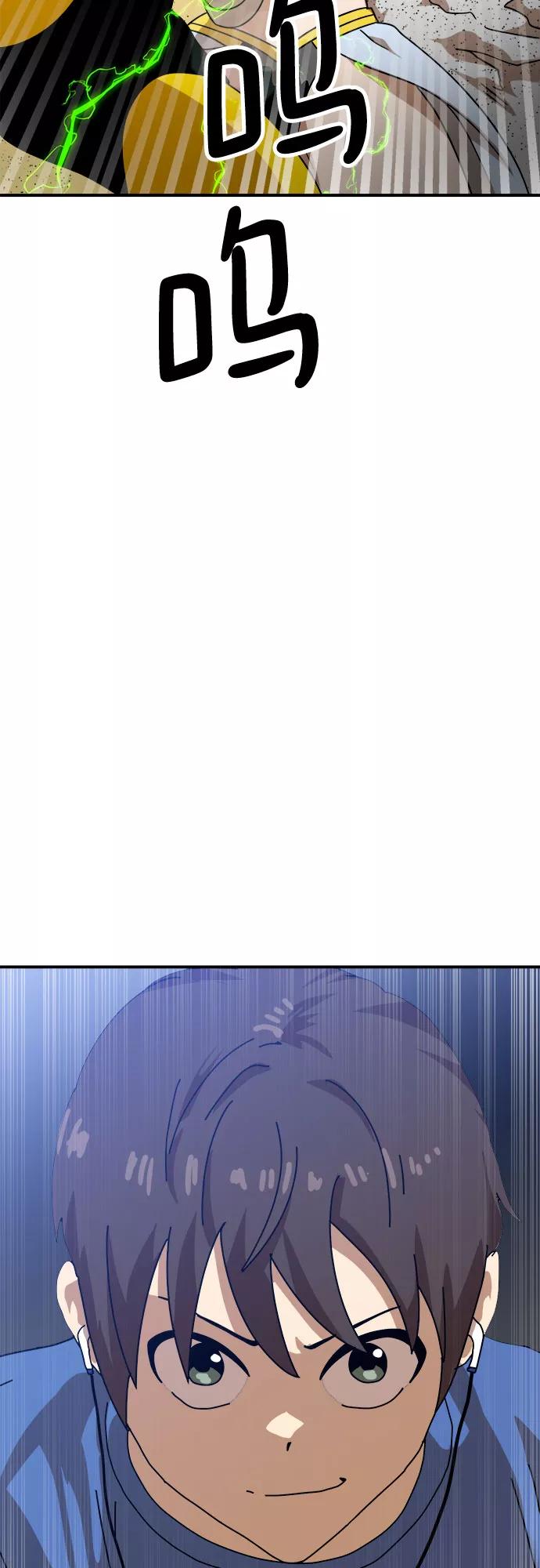 68.jpg