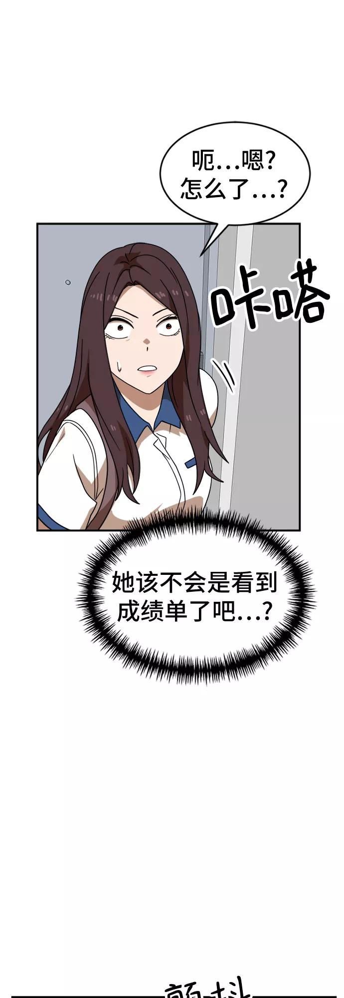 41.jpg