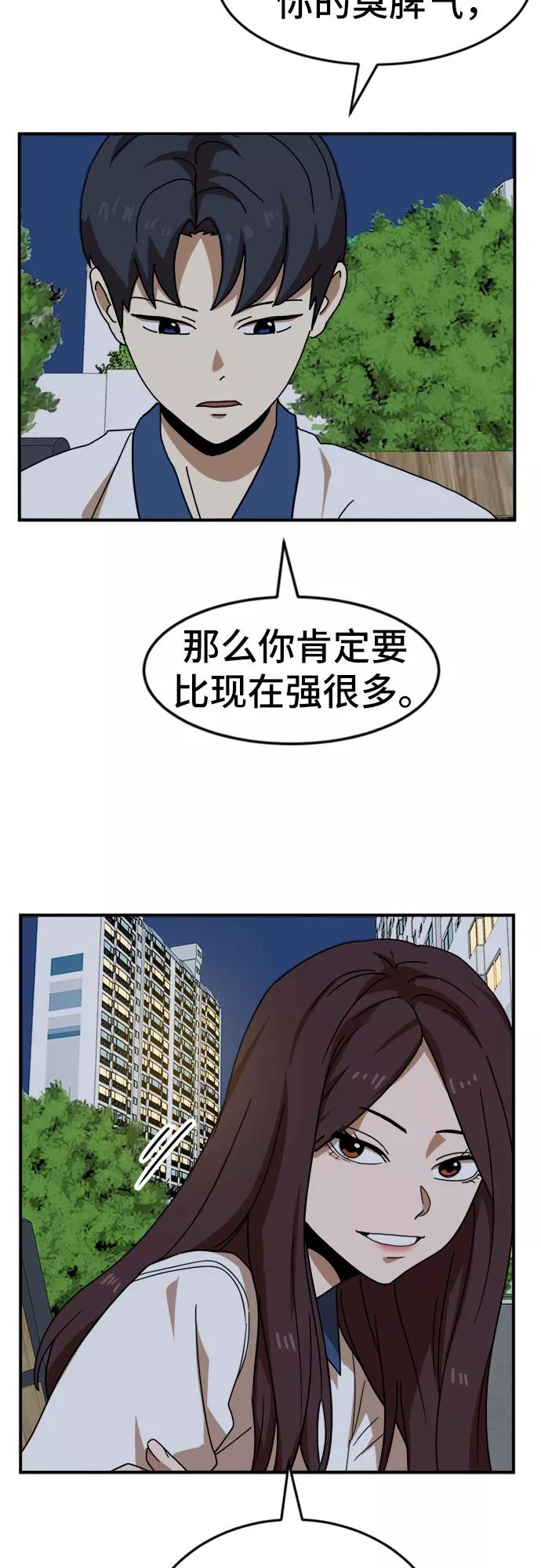 35.jpg