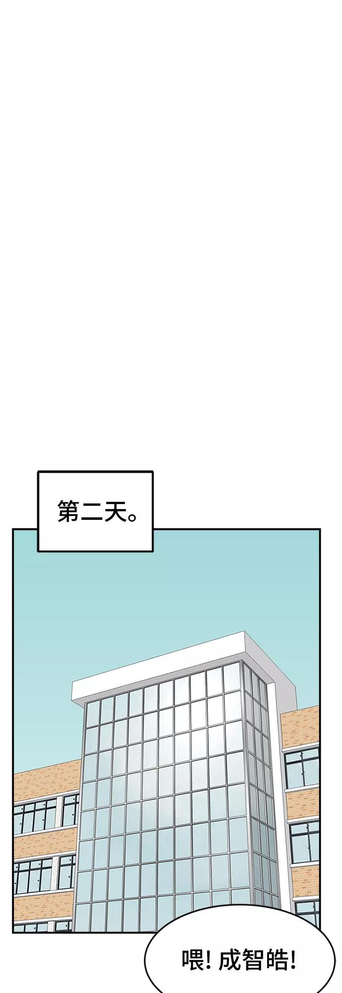 68.jpg