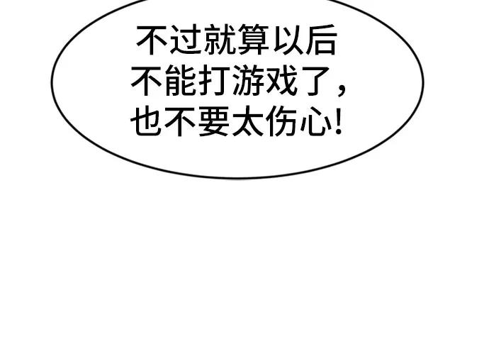 63.jpg
